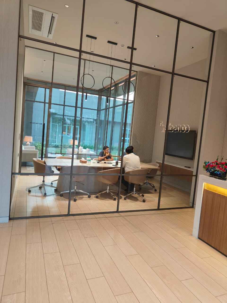 Gallery 10